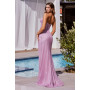 Ladivine by Cinderella Divine Style CD342