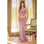 Ladivine by Cinderella Divine Style CD350