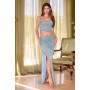Ladivine by Cinderella Divine Style CD350