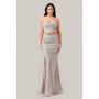 Ladivine by Cinderella Divine Style CD350
