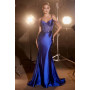 Ladivine by Cinderella Divine Style CD820
