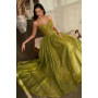 Ladivine by Cinderella Divine Style CD832