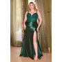 Ladivine by Cinderella Divine Style CD838C