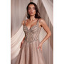 Ladivine by Cinderella Divine Style CD849