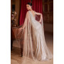 Ladivine by Cinderella Divine Style CD865