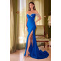 Ladivine by Cinderella Divine Style CD867