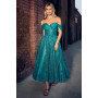 Ladivine by Cinderella Divine Style CD870
