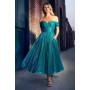 Ladivine by Cinderella Divine Style CD870