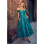 Ladivine by Cinderella Divine Style CD870