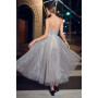 Ladivine by Cinderella Divine Style CD871