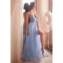 Ladivine by Cinderella Divine Style CD3920