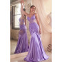 Ladivine by Cinderella Divine Style CDS470