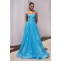 Ladivine by Cinderella Divine Style CDS483