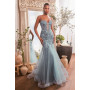 Ladivine by Cinderella Divine Style CDS488