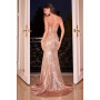 Ladivine by Cinderella Divine Style CDS491