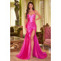 Ladivine by Cinderella Divine Style CDS492
