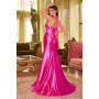 Ladivine by Cinderella Divine Style CDS492