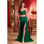 Ladivine by Cinderella Divine Style CDS493