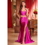 Ladivine by Cinderella Divine Style CDS493