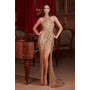 Ladivine by Cinderella Divine Style CDS497