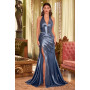 Ladivine by Cinderella Divine Style CH048