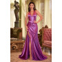 Ladivine by Cinderella Divine Style CH048