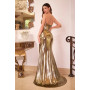 Ladivine by Cinderella Divine Style CH051