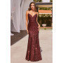 Ladivine by Cinderella Divine Style CH066