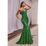 Ladivine by Cinderella Divine Style CH066