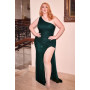 Ladivine by Cinderella Divine Style CH077C