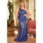 Ladivine by Cinderella Divine Style CH077C