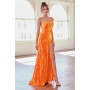 Ladivine by Cinderella Divine Style CK937