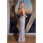 Ladivine by Cinderella Divine Style CK997