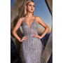 Ladivine by Cinderella Divine Style CK997