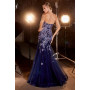 Ladivine by Cinderella Divine Style CM340