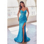 Ladivine by Cinderella Divine Style CM342