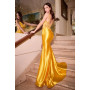 Ladivine by Cinderella Divine Style CM343