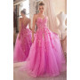 Ladivine by Cinderella Divine Style CM347