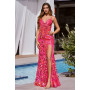 Ladivine by Cinderella Divine Style CM350