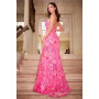 Ladivine by Cinderella Divine Style CM356