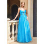 Ladivine by Cinderella Divine Style CR871