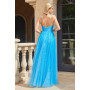Ladivine by Cinderella Divine Style CR871