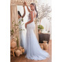 Ladivine by Cinderella Divine Style CR874