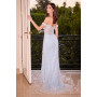 Ladivine by Cinderella Divine Style CZ0026