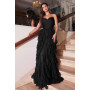 Ladivine by Cinderella Divine Style CZ0027