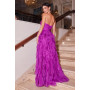 Ladivine by Cinderella Divine Style CZ0027