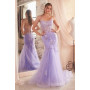 Ladivine by Cinderella Divine Style D145