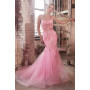 Ladivine by Cinderella Divine Style D145