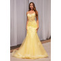 Ladivine by Cinderella Divine Style D145