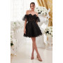 Ladivine by Cinderella Divine Style KV1089